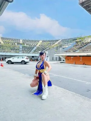 Jun Amaki