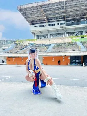 Jun Amaki