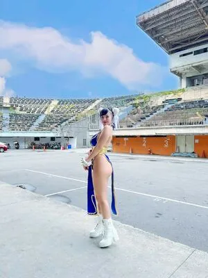 Jun Amaki