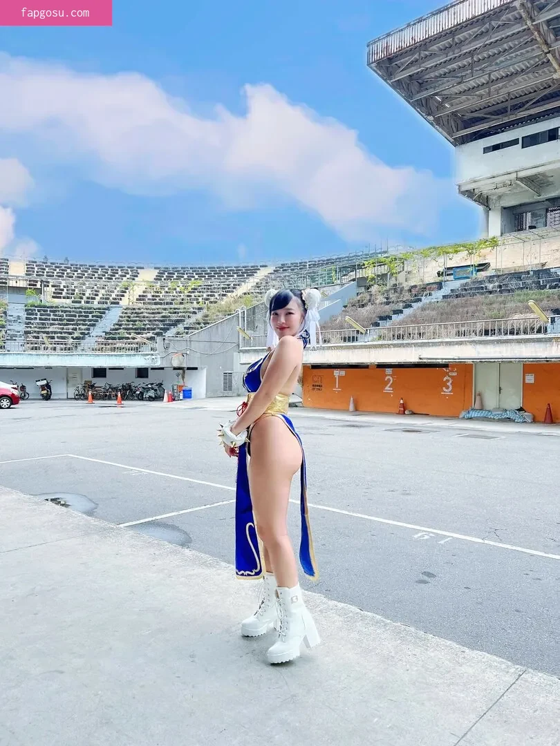 Jun Amaki - Photo #711