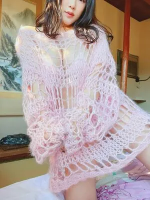 Jun Amaki