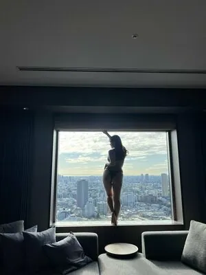 Jun Amaki