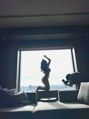 Jun Amaki