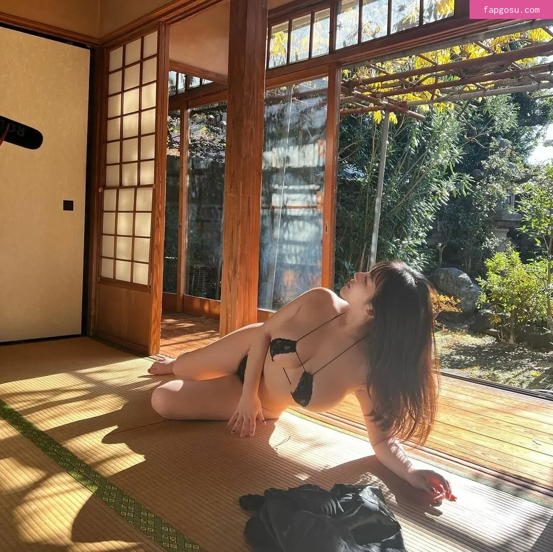 Jun Amaki - Photo #736