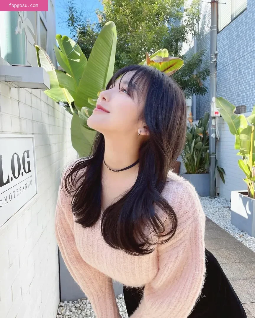 Jun Amaki
