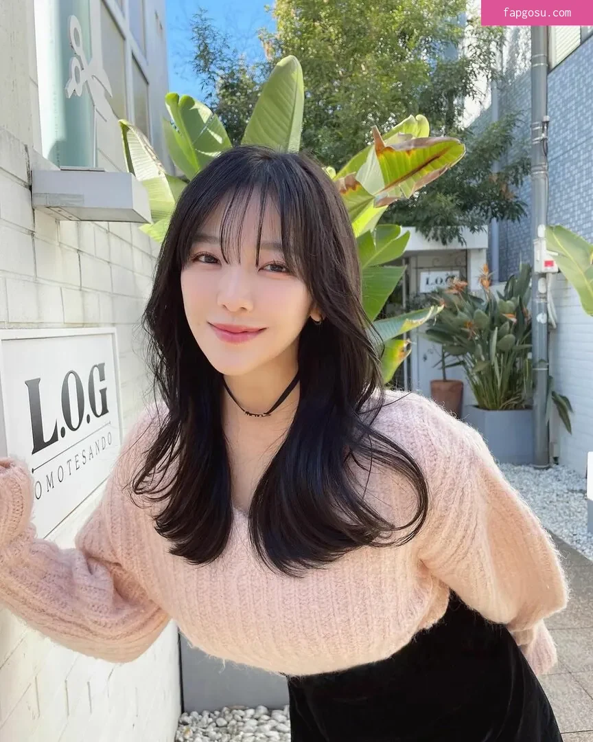 Jun Amaki
