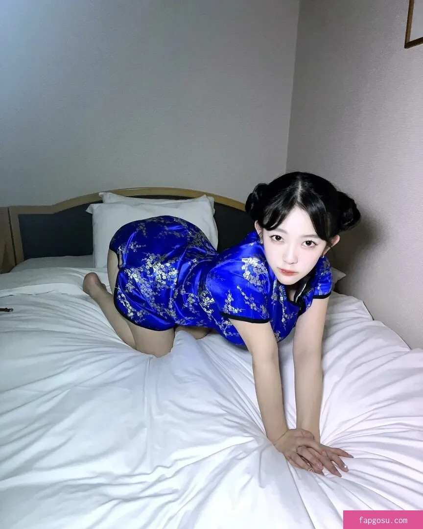 Jun Amaki