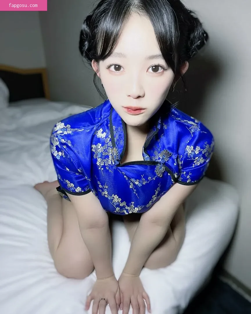 Jun Amaki - Photo #750