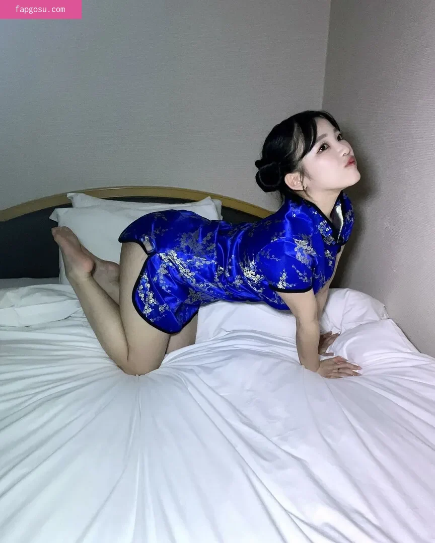 Jun Amaki - Photo #752