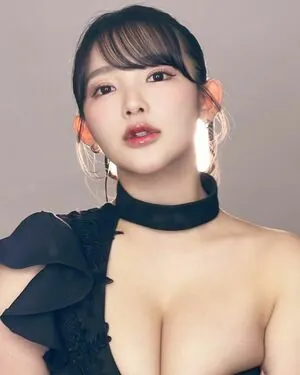 Jun Amaki