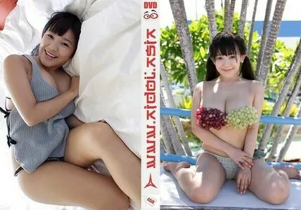Jun Amaki
