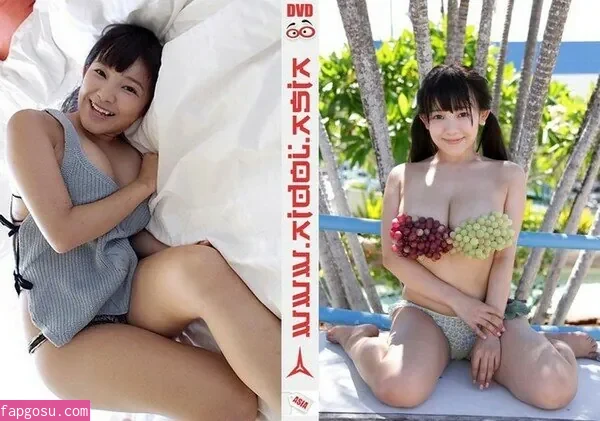 Jun Amaki - Photo #790