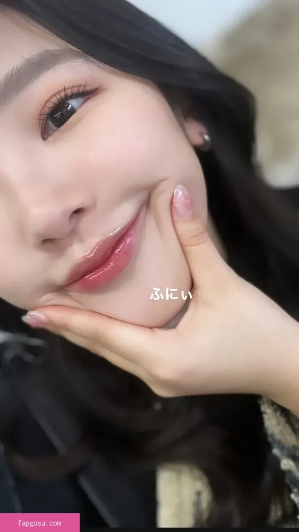 Jun Amaki