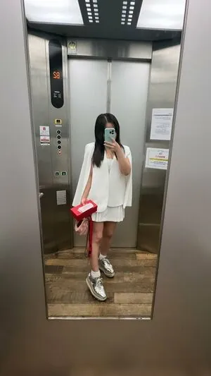 Jun Amaki