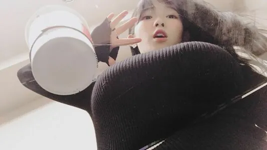 Jun Amaki