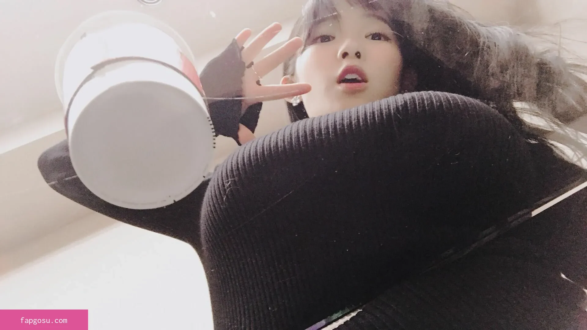 Jun Amaki - Photo #8