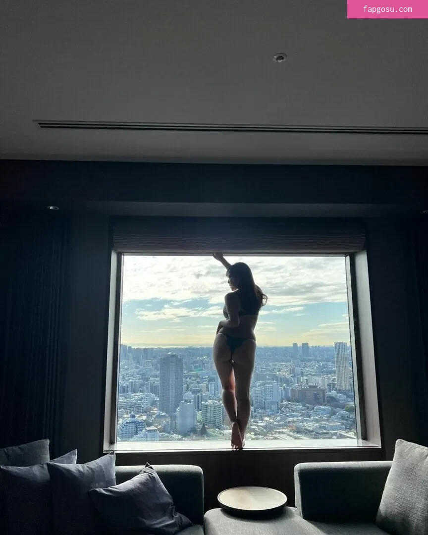 Jun Amaki - Photo #816