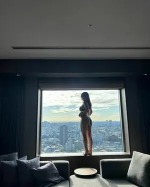 Jun Amaki
