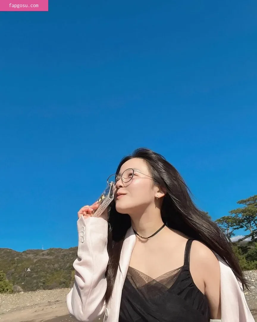 Jun Amaki
