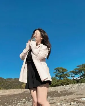 Jun Amaki