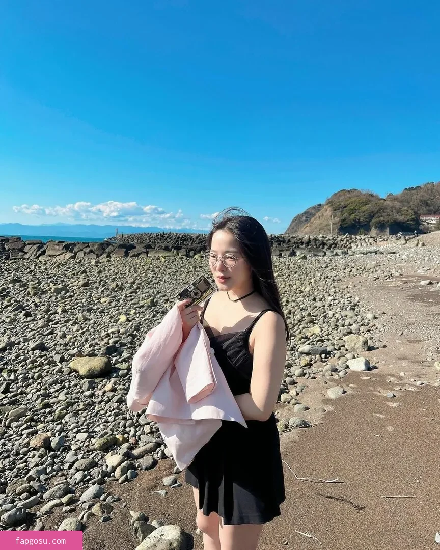 Jun Amaki - Photo #828