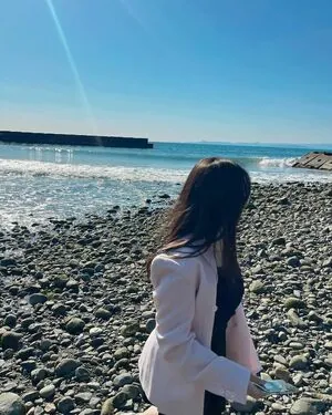 Jun Amaki