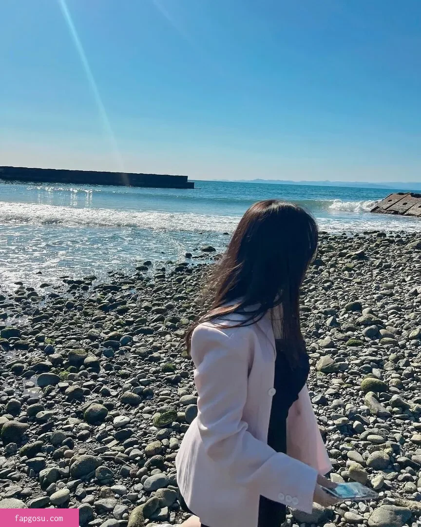 Jun Amaki - Photo #829