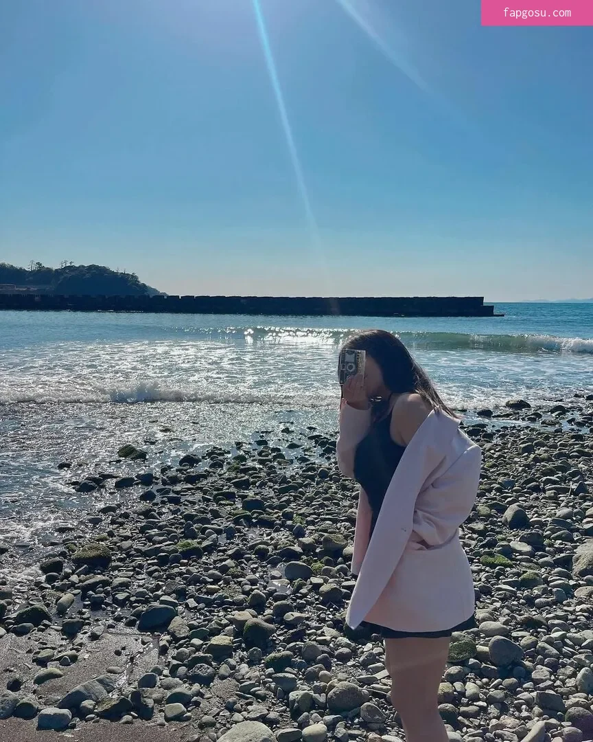 Jun Amaki - Photo #830