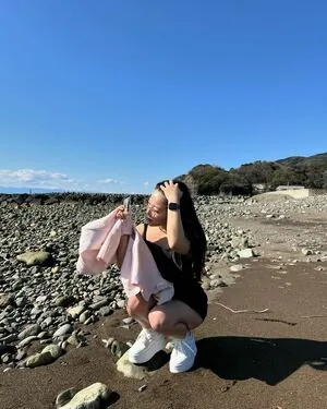 Jun Amaki