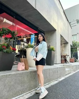 Jun Amaki
