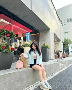 Jun Amaki