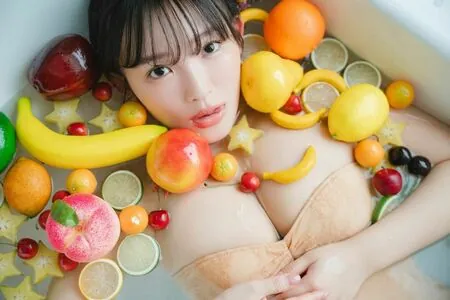 Jun Amaki