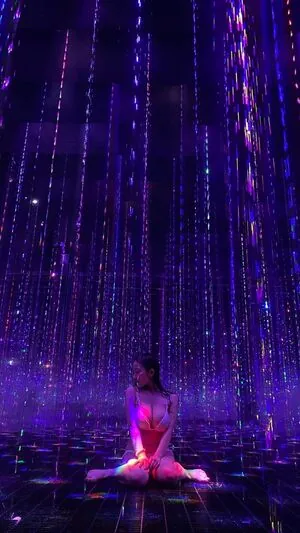 Jun Amaki