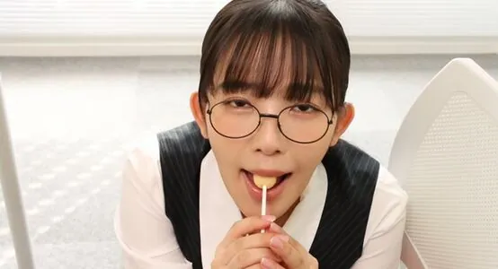 Jun Amaki
