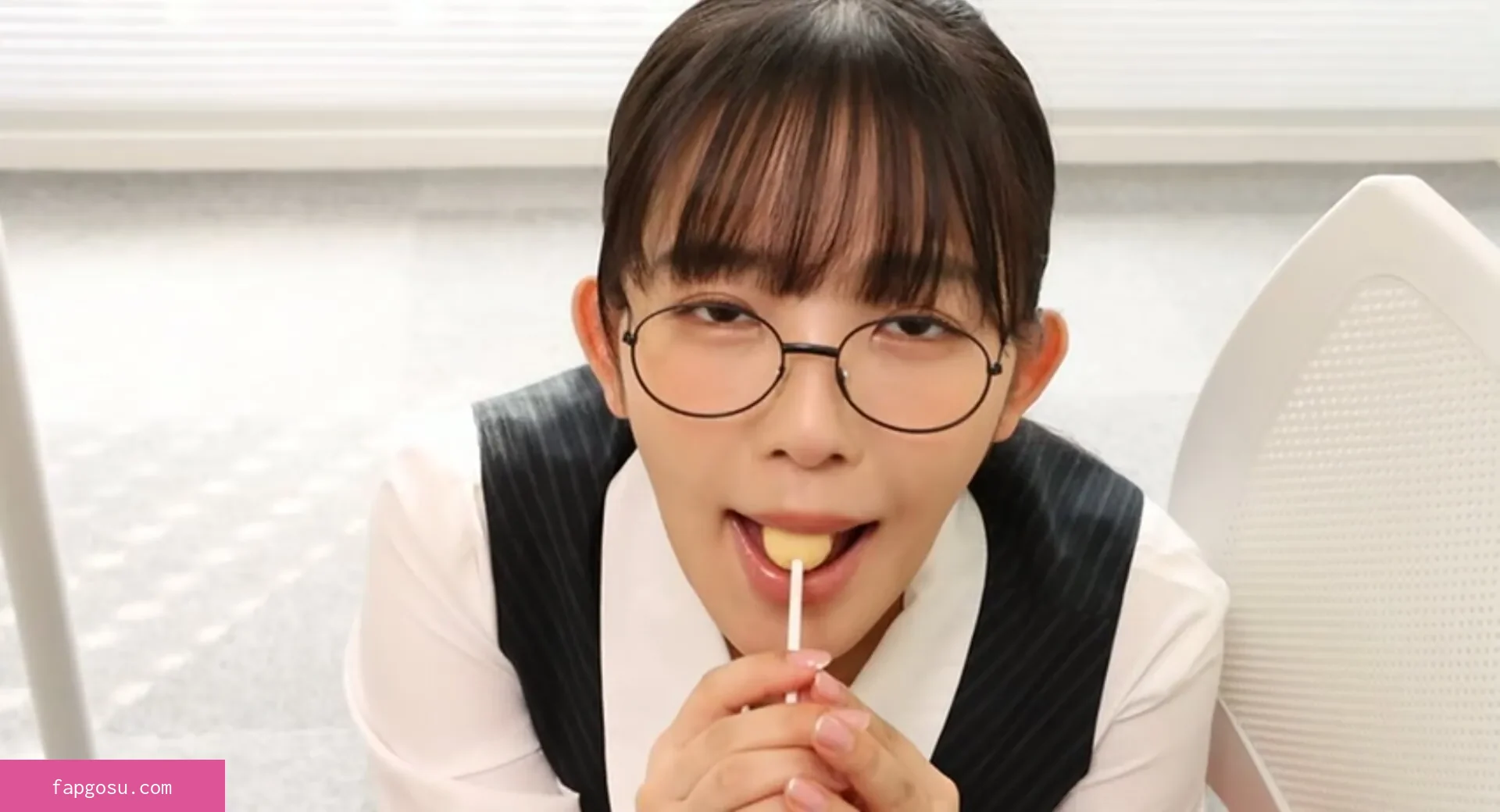 Jun Amaki - Photo #867