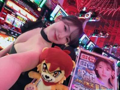 Jun Amaki