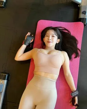 Jun Amaki