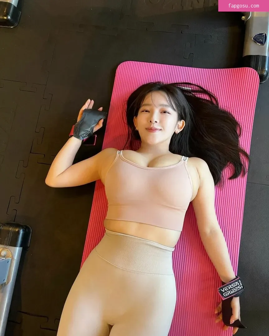 Jun Amaki - Photo #899