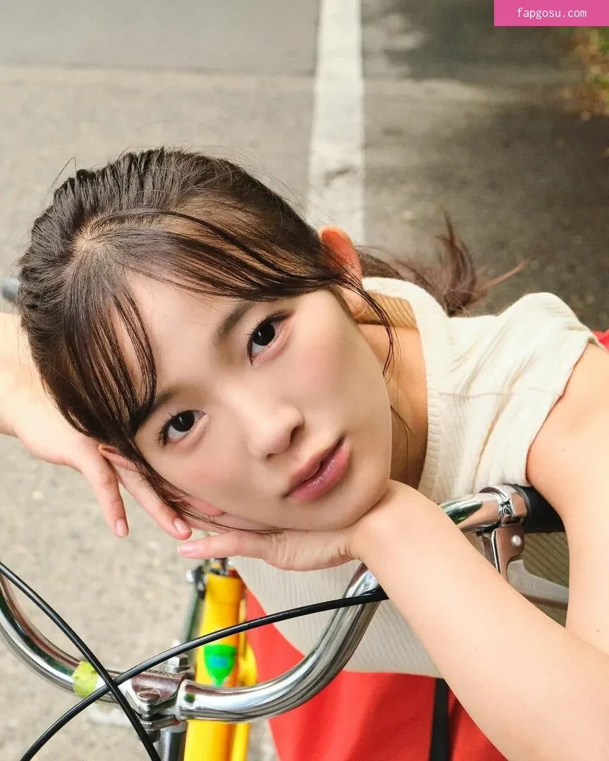 Jun Amaki - Photo #912