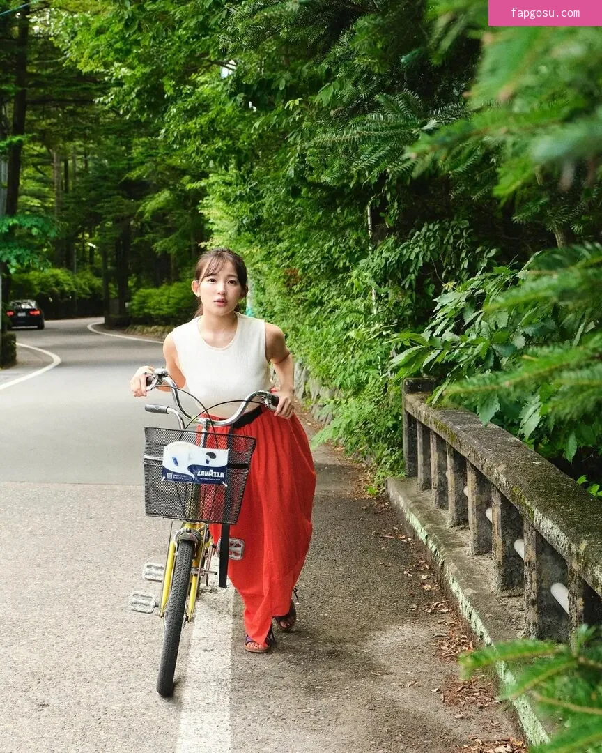 Jun Amaki