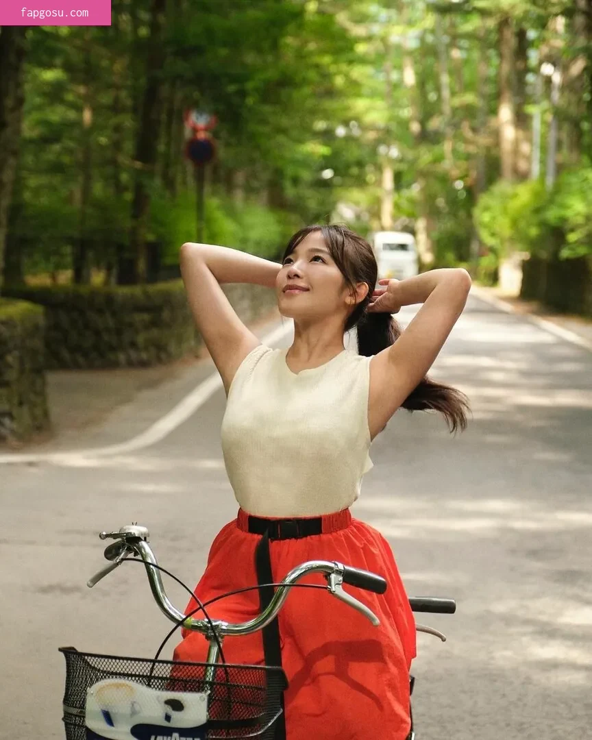 Jun Amaki - Photo #915