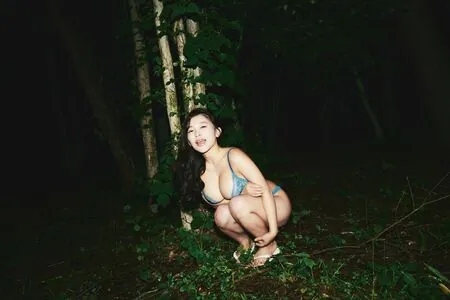 Jun Amaki