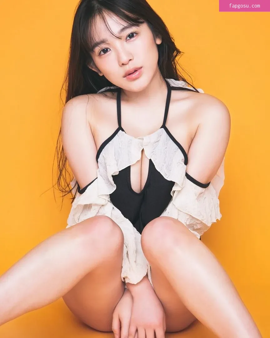 Jun Amaki