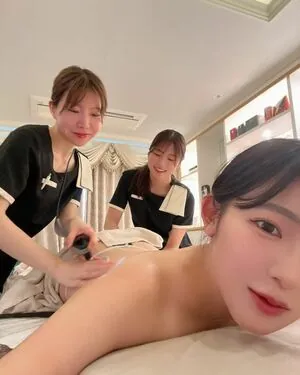 Jun Amaki