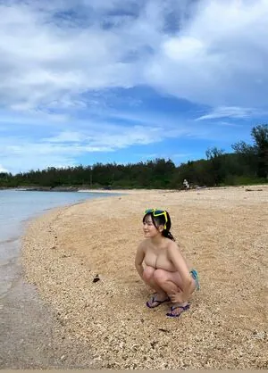 Jun Amaki