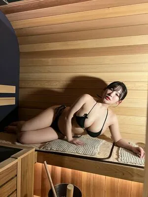 Jun Amaki