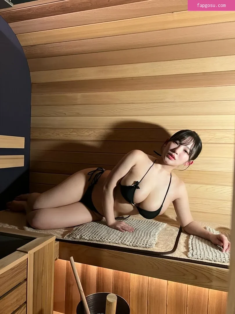 Jun Amaki - Photo #948