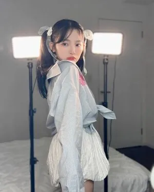 Jun Amaki