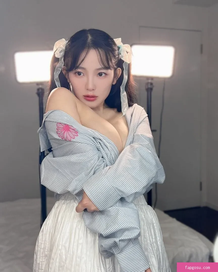 Jun Amaki
