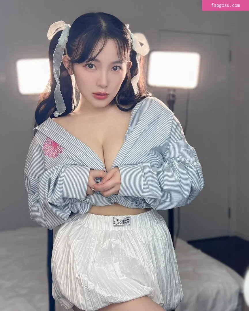 Jun Amaki - Photo #963
